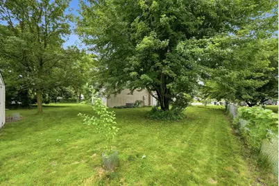 224 Country Court, Sartell, MN 56377 - Photo 32