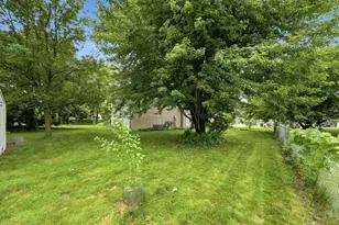 224 Country Ct, Sartell, MN 56377 - Photo 32