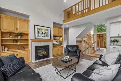 4130 Empire Lane N, Plymouth, MN 55446 - Photo 4