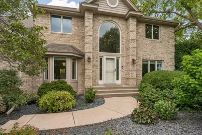 4130 Empire Lane N, Plymouth, MN 55446 - Photo 2