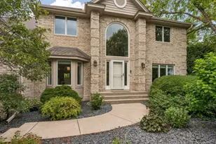 4130 Empire Ln N, Plymouth, MN 55446 - Photo 2