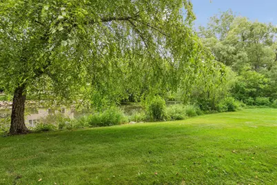 4130 Empire Lane N, Plymouth, MN 55446 - Photo 52