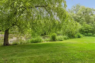4130 Empire Ln N, Plymouth, MN 55446 - Photo 52