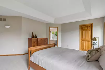 4130 Empire Lane N, Plymouth, MN 55446 - Photo 28