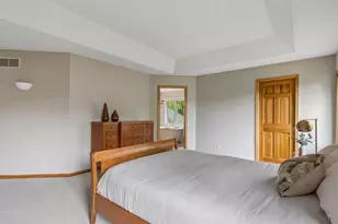 4130 Empire Ln N, Plymouth, MN 55446 - Photo 28