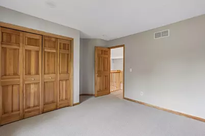 4130 Empire Lane N, Plymouth, MN 55446 - Photo 40