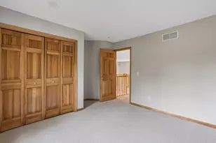 4130 Empire Ln N, Plymouth, MN 55446 - Photo 40