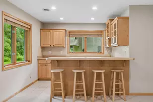 4130 Empire Ln N, Plymouth, MN 55446 - Photo 42