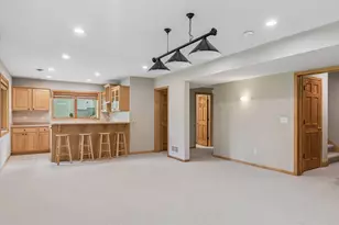 4130 Empire Ln N, Plymouth, MN 55446 - Photo 46
