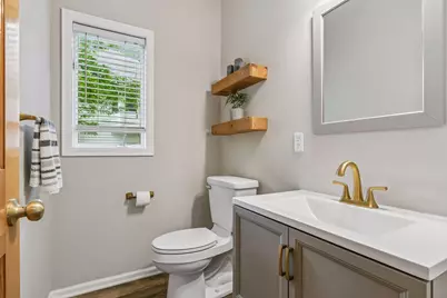 4130 Empire Lane N, Plymouth, MN 55446 - Photo 22