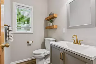 4130 Empire Ln N, Plymouth, MN 55446 - Photo 22