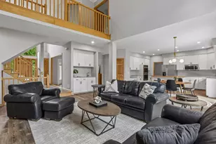 4130 Empire Ln N, Plymouth, MN 55446 - Photo 8