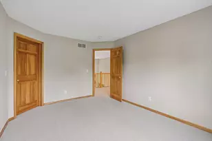 4130 Empire Ln N, Plymouth, MN 55446 - Photo 36