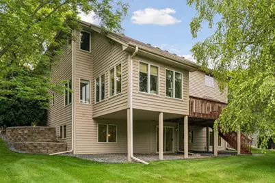 4130 Empire Lane N, Plymouth, MN 55446 - Photo 54