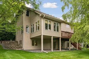 4130 Empire Ln N, Plymouth, MN 55446 - Photo 54