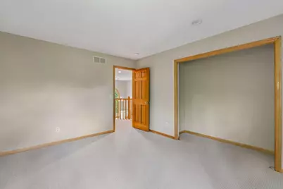 4130 Empire Lane N, Plymouth, MN 55446 - Photo 38