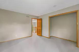 4130 Empire Ln N, Plymouth, MN 55446 - Photo 38