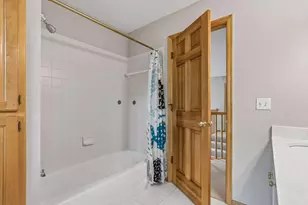 4130 Empire Ln N, Plymouth, MN 55446 - Photo 34