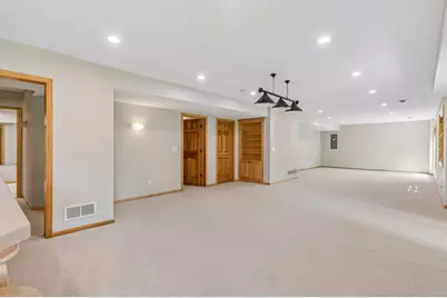 4130 Empire Lane N, Plymouth, MN 55446 - Photo 44