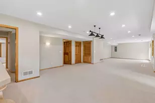 4130 Empire Ln N, Plymouth, MN 55446 - Photo 44