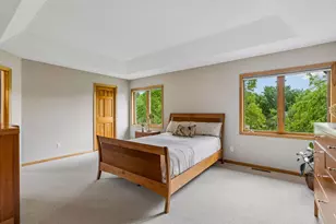 4130 Empire Ln N, Plymouth, MN 55446 - Photo 26