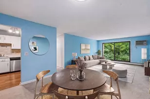 1887 Silver Bell Rd, Eagan, MN 55122 - Photo 8