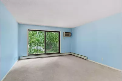 1887 Silver Bell Road #214, Eagan, MN 55122 - Photo 12