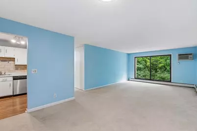 1887 Silver Bell Road #214, Eagan, MN 55122 - Photo 10