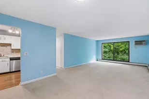 1887 Silver Bell Rd, Eagan, MN 55122 - Photo 10