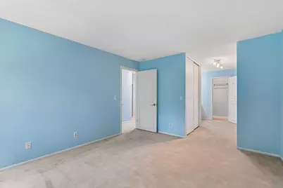 1887 Silver Bell Road #214, Eagan, MN 55122 - Photo 18