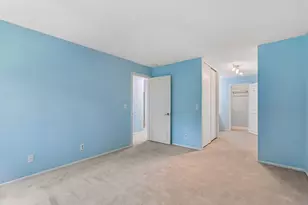1887 Silver Bell Rd, Eagan, MN 55122 - Photo 18