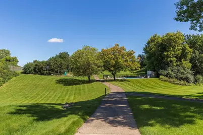 1887 Silver Bell Road #214, Eagan, MN 55122 - Photo 30