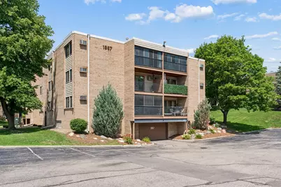 1887 Silver Bell Road #214, Eagan, MN 55122 - Photo 34