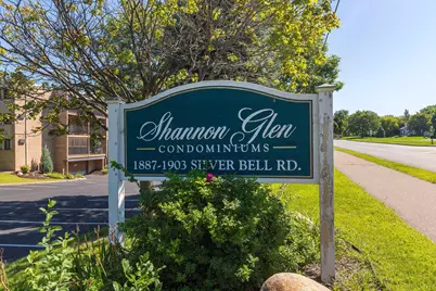 1887 Silver Bell Road #214, Eagan, MN 55122 - Photo 28