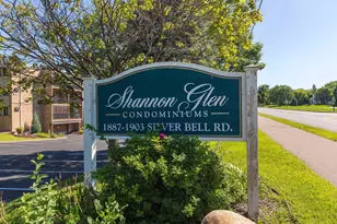 1887 Silver Bell Rd, Eagan, MN 55122 - Photo 28