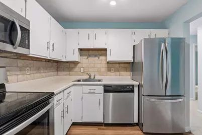1887 Silver Bell Road #214, Eagan, MN 55122 - Photo 6