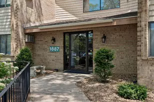 1887 Silver Bell Rd, Eagan, MN 55122 - Photo 2