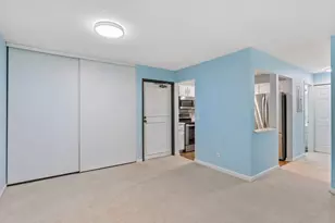 1887 Silver Bell Rd, Eagan, MN 55122 - Photo 4