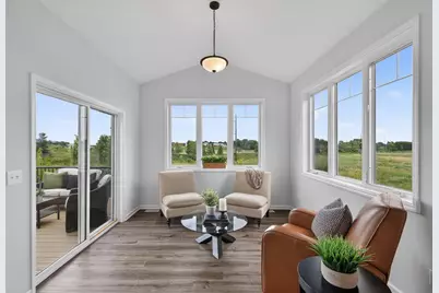 1888 Oakpointe Drive, Waconia, MN 55387 - Photo 10
