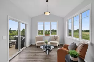 1888 Oakpointe Dr, Waconia, MN 55387 - Photo 10