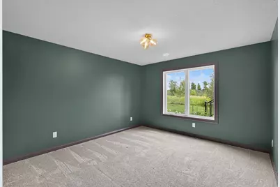 1888 Oakpointe Drive, Waconia, MN 55387 - Photo 56