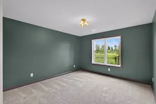 1888 Oakpointe Dr, Waconia, MN 55387 - Photo 56