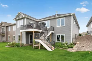 1888 Oakpointe Dr, Waconia, MN 55387 - Photo 2