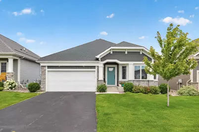 1888 Oakpointe Drive, Waconia, MN 55387 - Photo 58