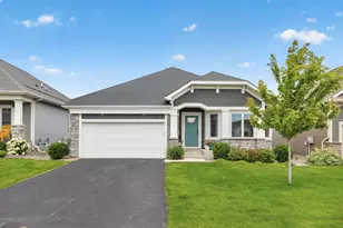 1888 Oakpointe Dr, Waconia, MN 55387 - Photo 58