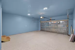 1888 Oakpointe Dr, Waconia, MN 55387 - Photo 66