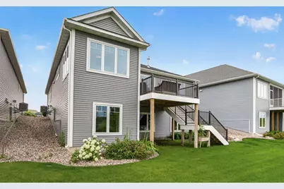 1888 Oakpointe Drive, Waconia, MN 55387 - Photo 4
