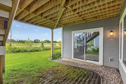 1888 Oakpointe Drive, Waconia, MN 55387 - Photo 72