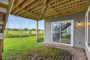 1888 Oakpointe Dr, Waconia, MN 55387 - Photo 72