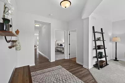 1888 Oakpointe Drive, Waconia, MN 55387 - Photo 22